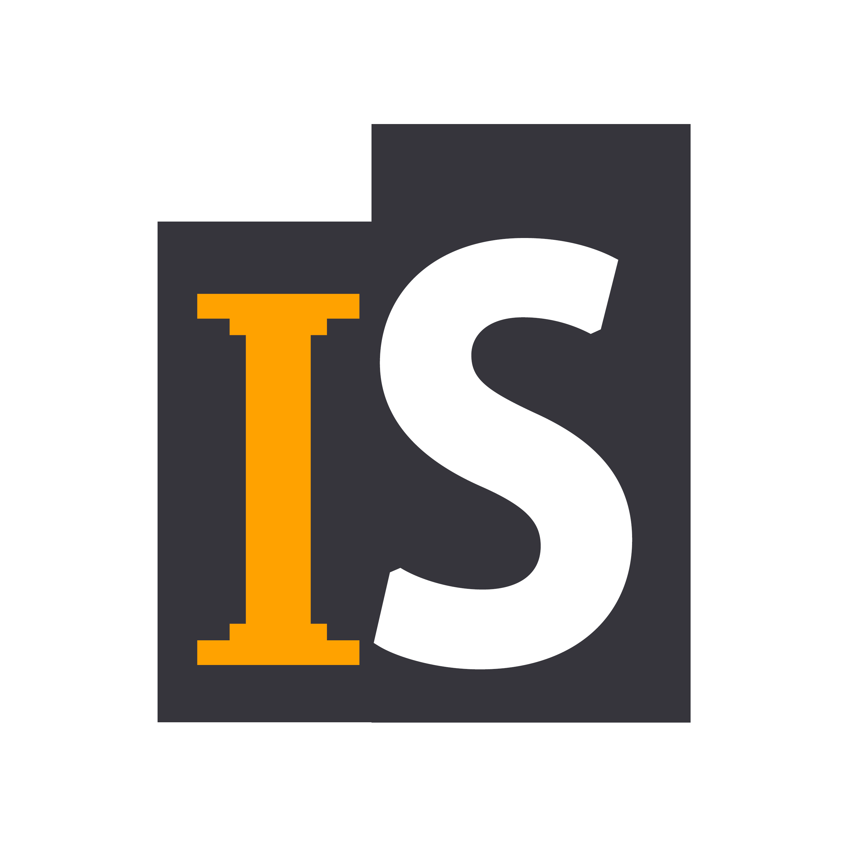 idealsixpvtltd.com favicon